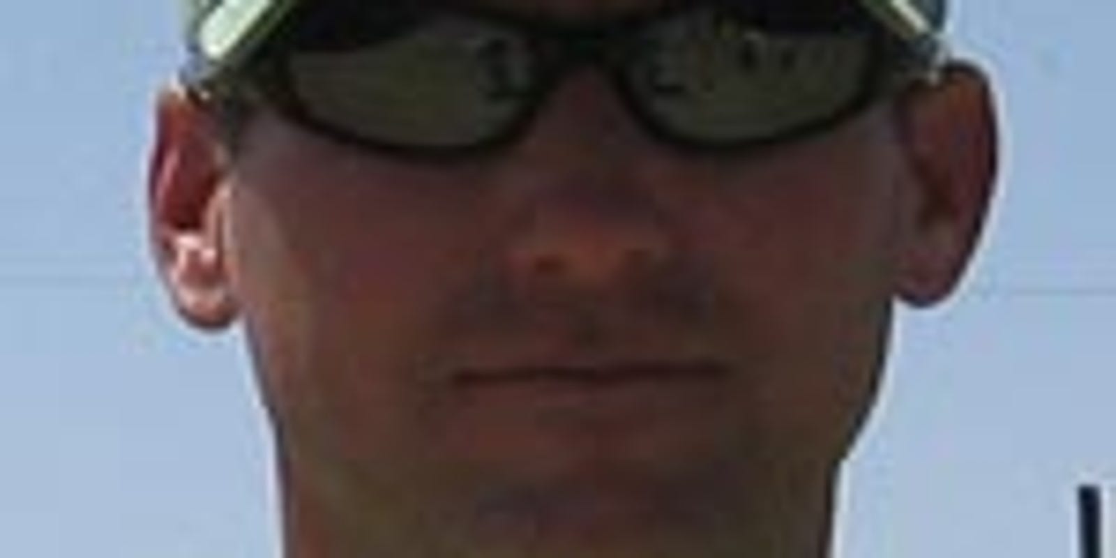 Olney Tabs Shamrock S Guy As New Ad Football Coach