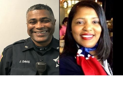 state police search teams return wearily