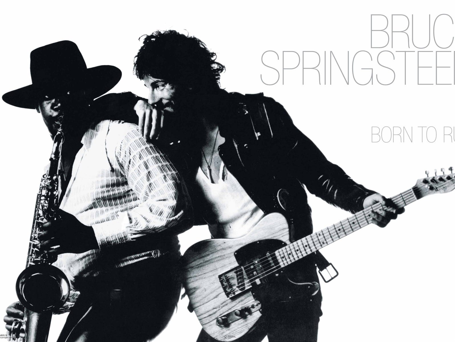 springsteen born to run springsteen born to run