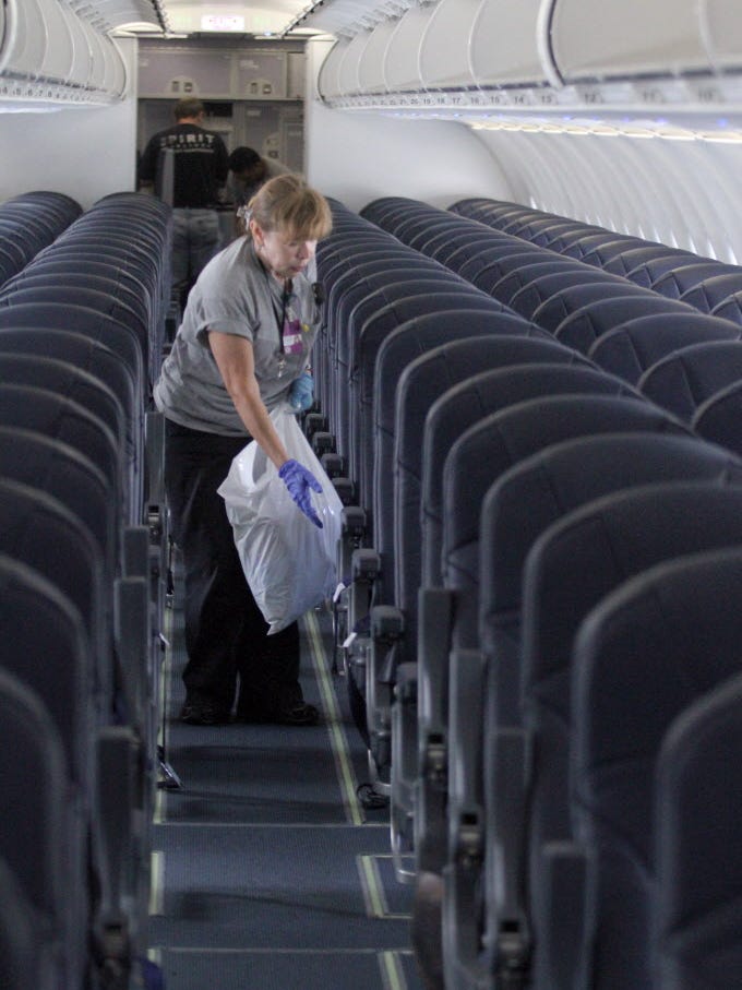 Disclose Airline Seat Sizes Our View Airline seat width is down as much as four inches over the last 30 years to as little as 16 inches wide. disclose airline seat sizes our view