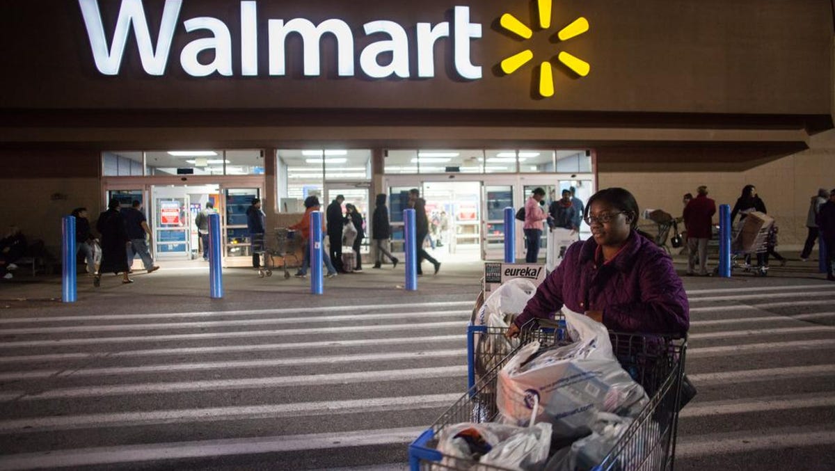 Here's what is open and closed on Thanksgiving in Delaware this year