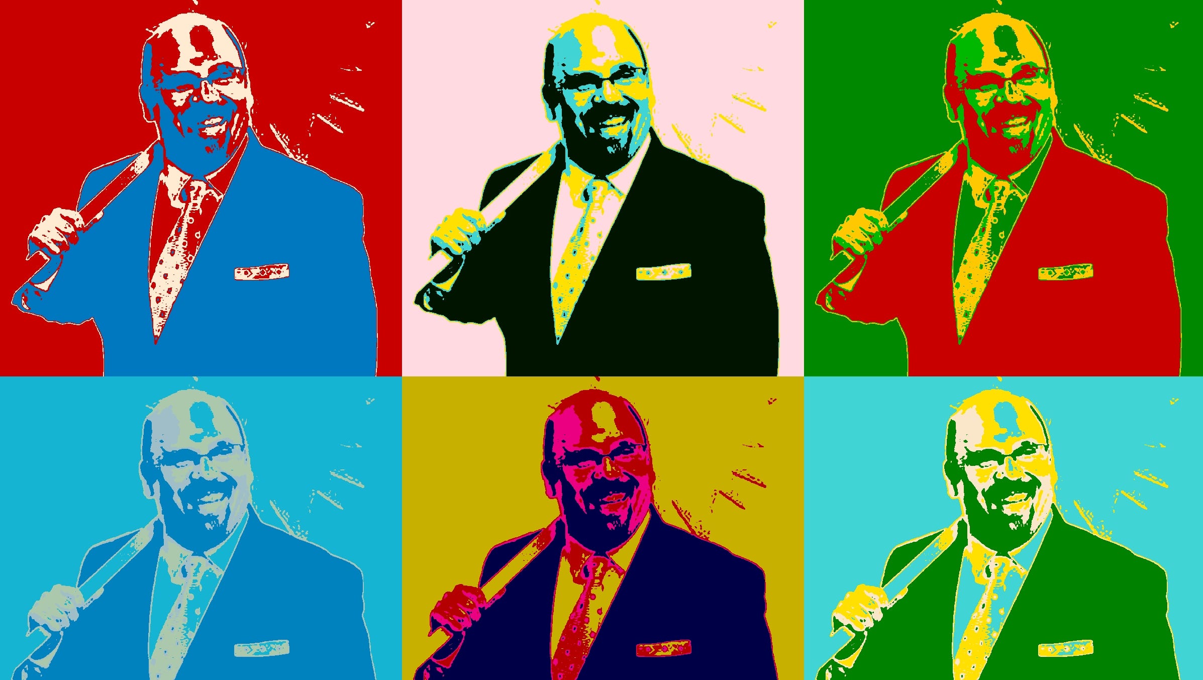 New Restaurants Opening In Lafayette Louisiana In 18