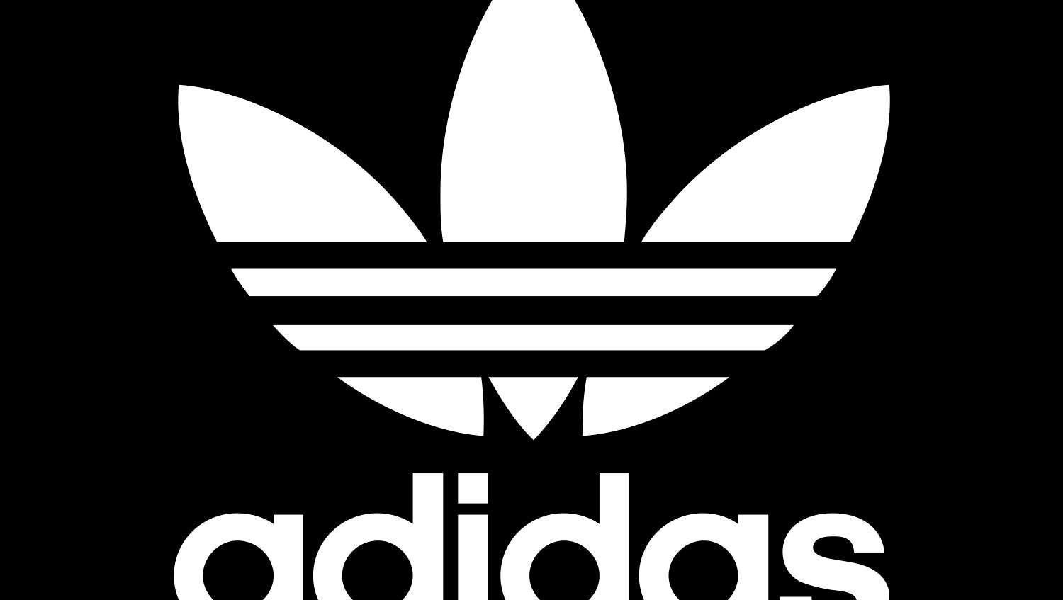 М адидас. Adidas logo. Abibas logo. Надпись адидас. Adidas фирменный знак.