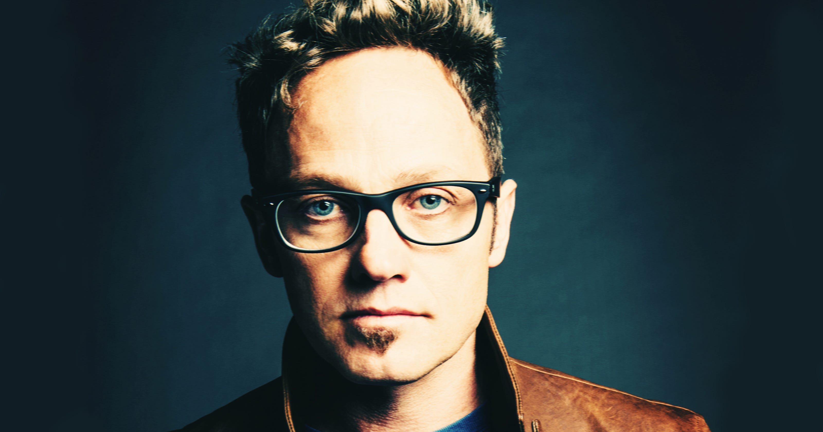 TobyMac talks Hits Deep tour, new music and God as the path to fulfillment