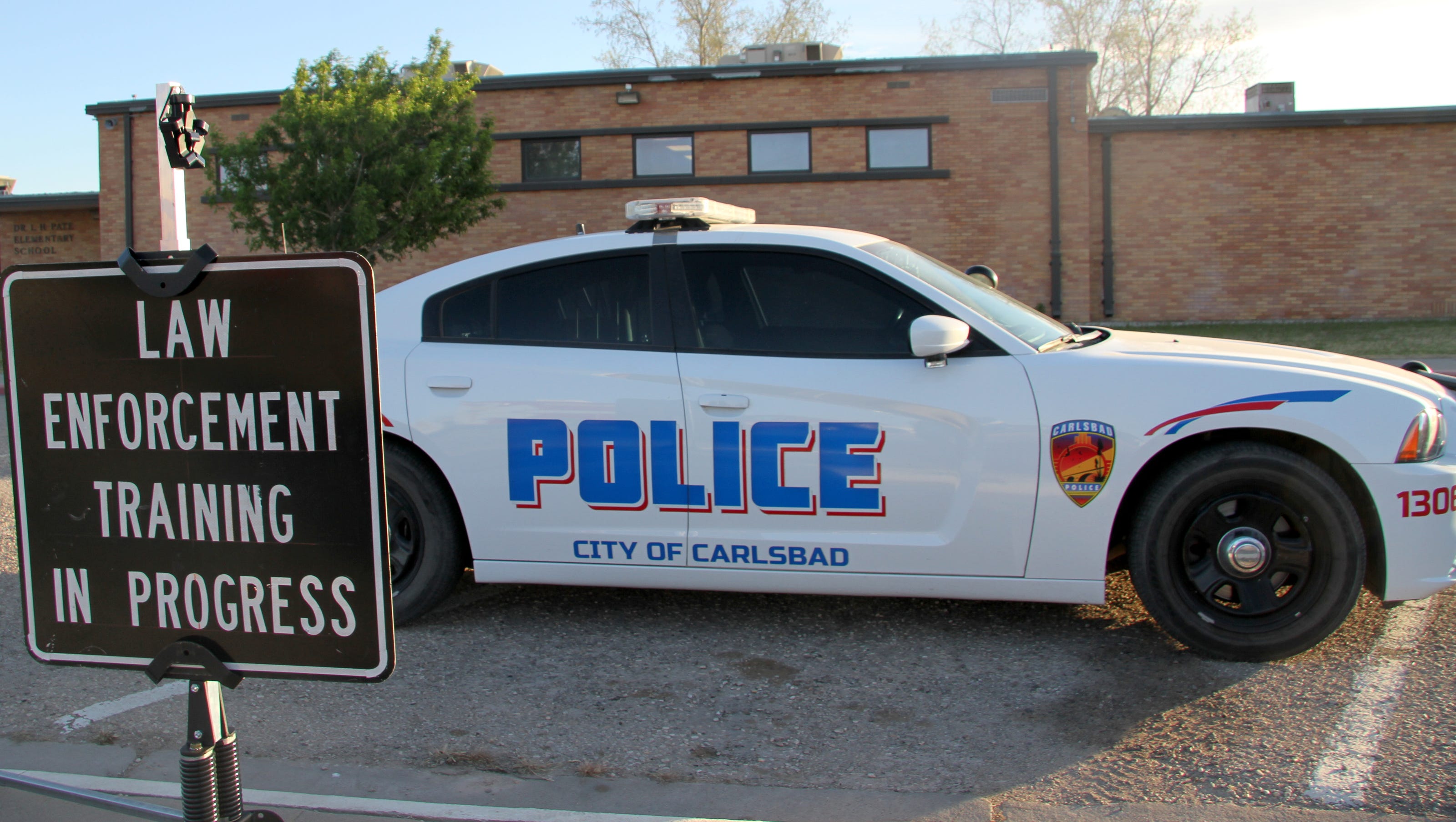 Carlsbad Police Burglaries continue to plague neighborhoods