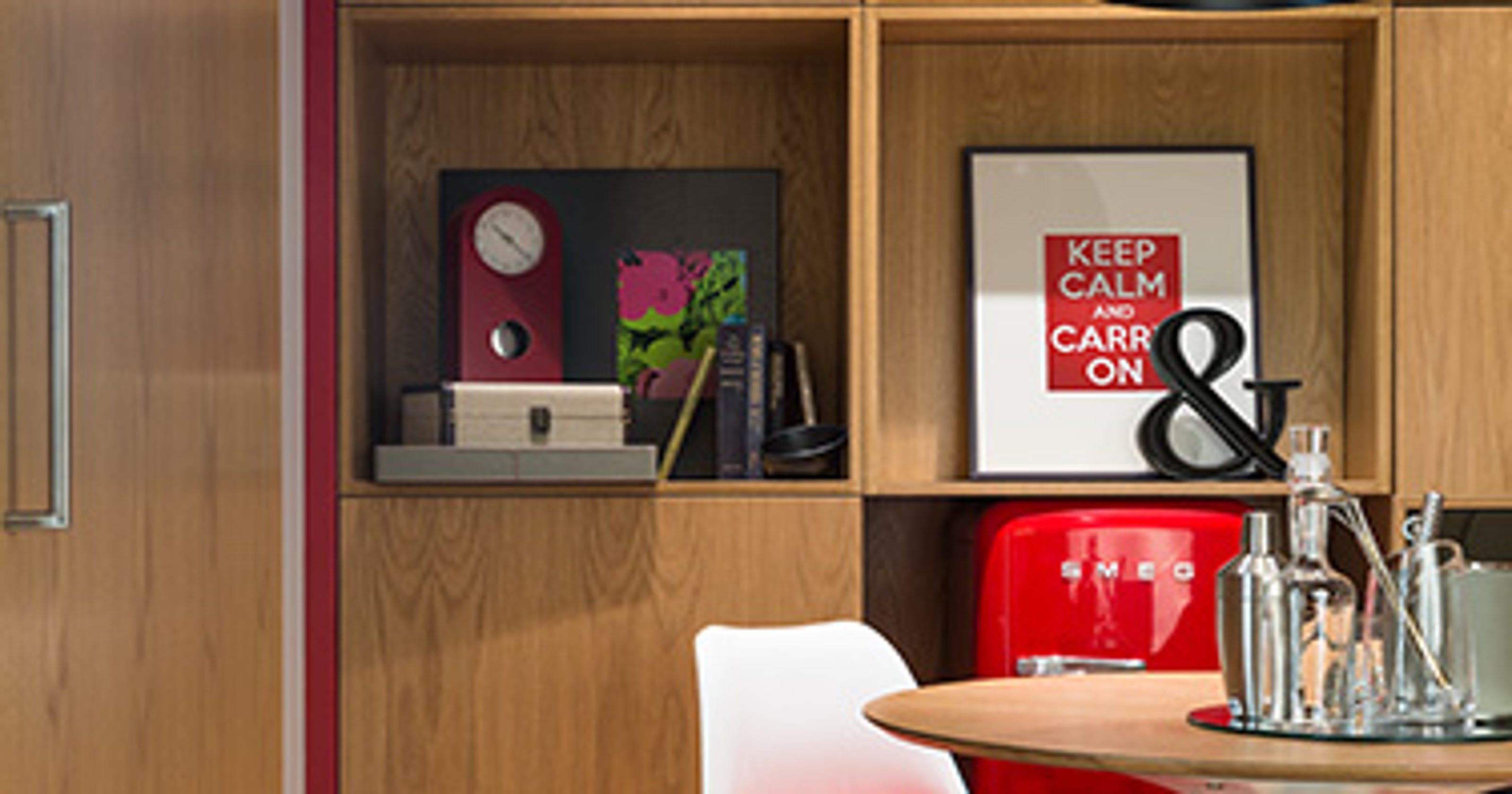 Virgin Hotels Makes Its Debut In Chicago