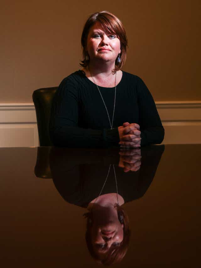 Child Marriage Is Still Legal In Kentucky Former Bride Wants To