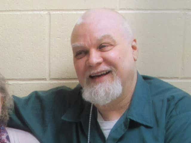 Making A Murderer Part 2 The Biggest Revelations From Netflix Doc