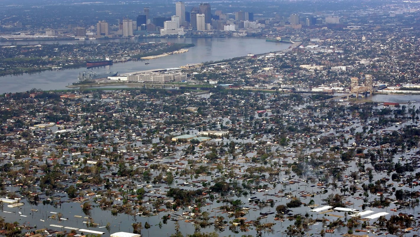 Image result for destructive power of hurricanes