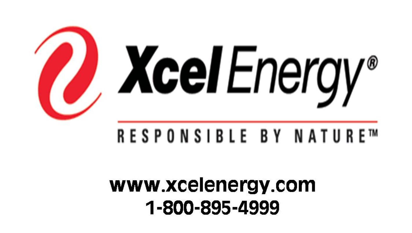 Xcel Energy touts success in TexMex region