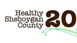 Healthy Sheboygan County