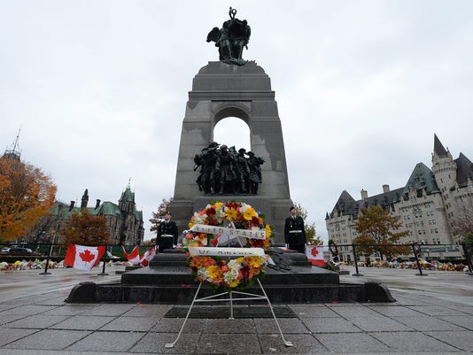 [Image: 635507995871480120-Canada-war-memorial-1...1&fit=crop]