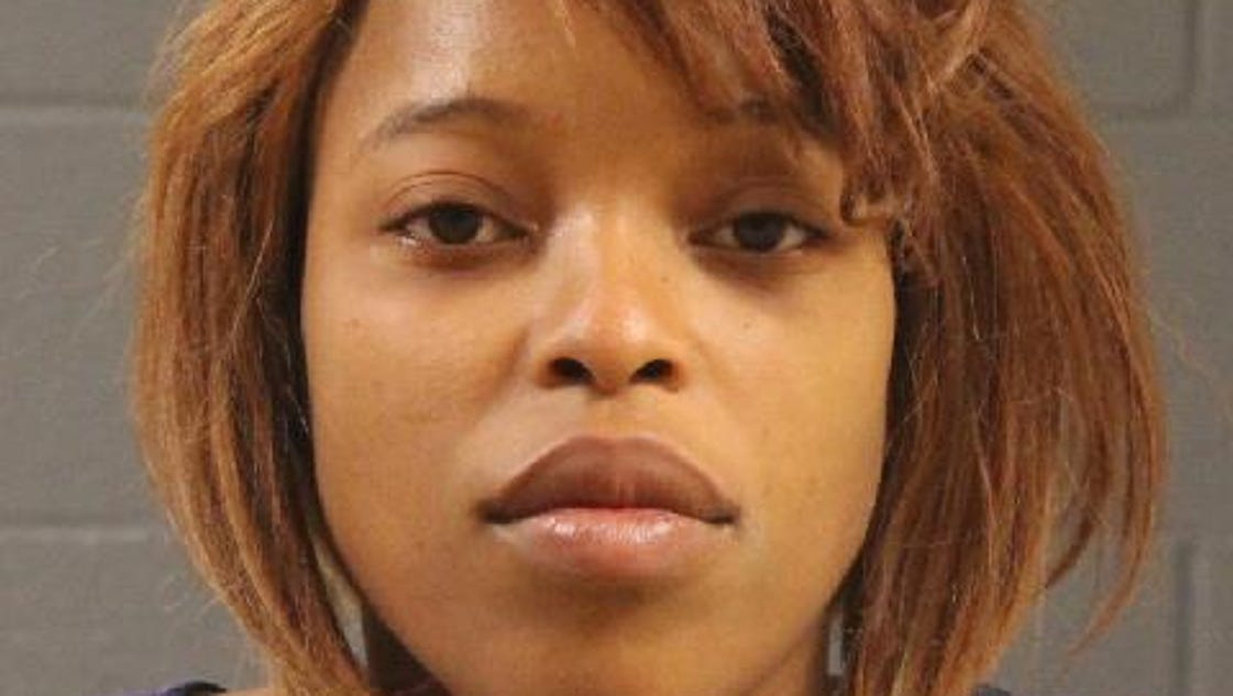 Police arrest 5 in prostitution sting