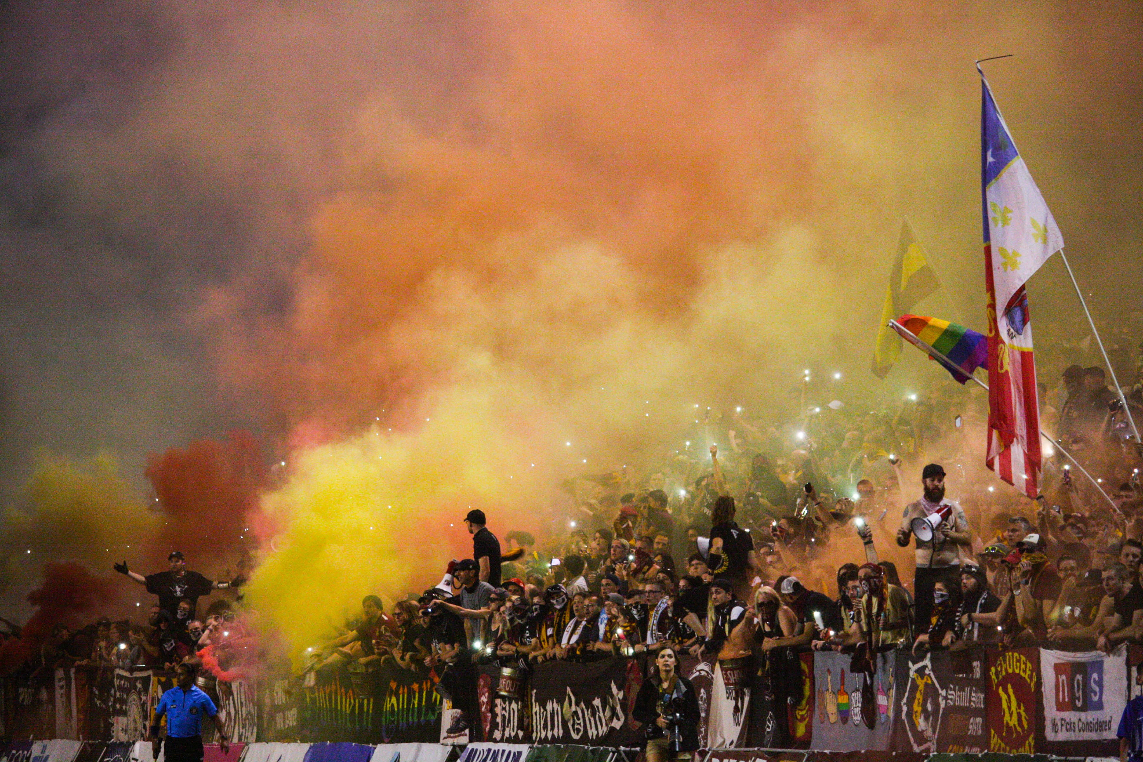 detroit city fc store
