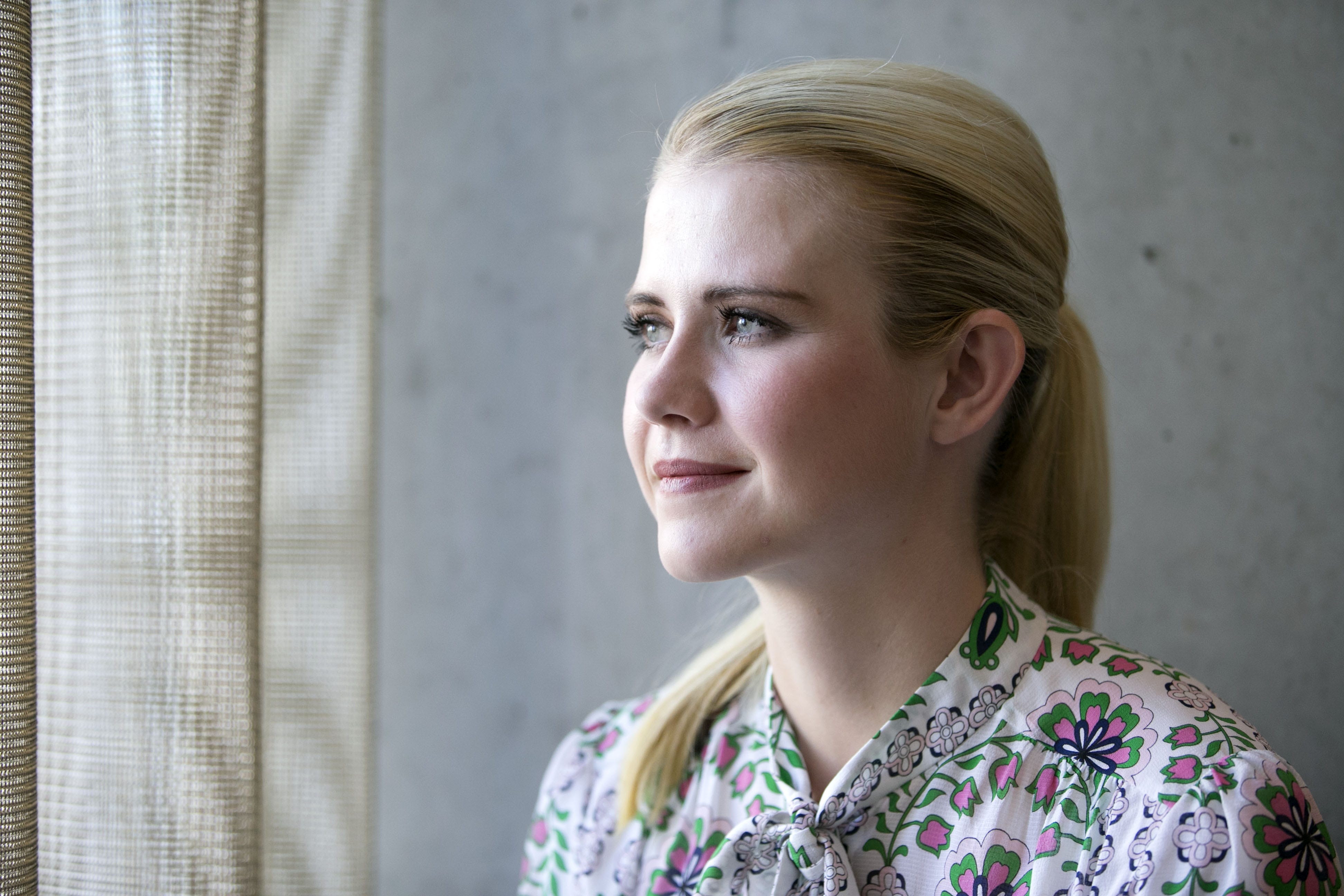 wife abduction restrained forced