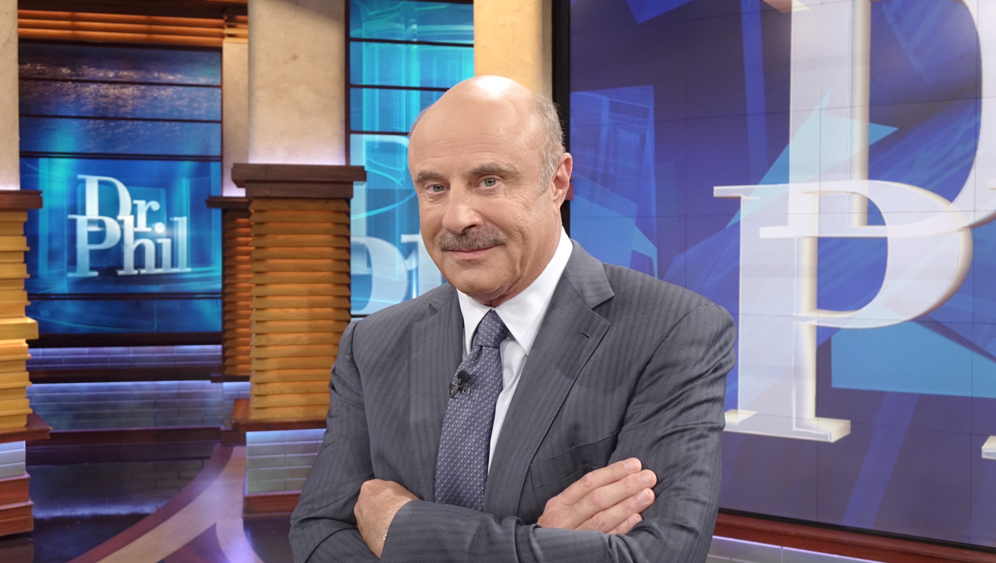 Dr Phil Past Guest Updates - ds2ab4b