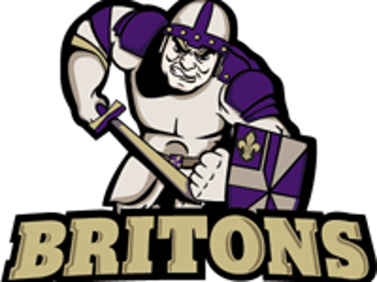Albion College falls at Trine, 3516