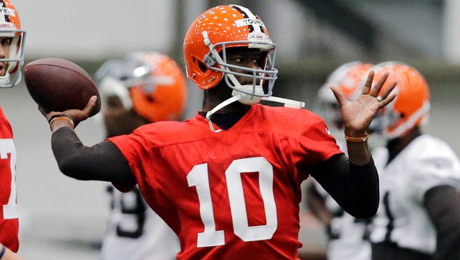 Vince young stats Vince young stats