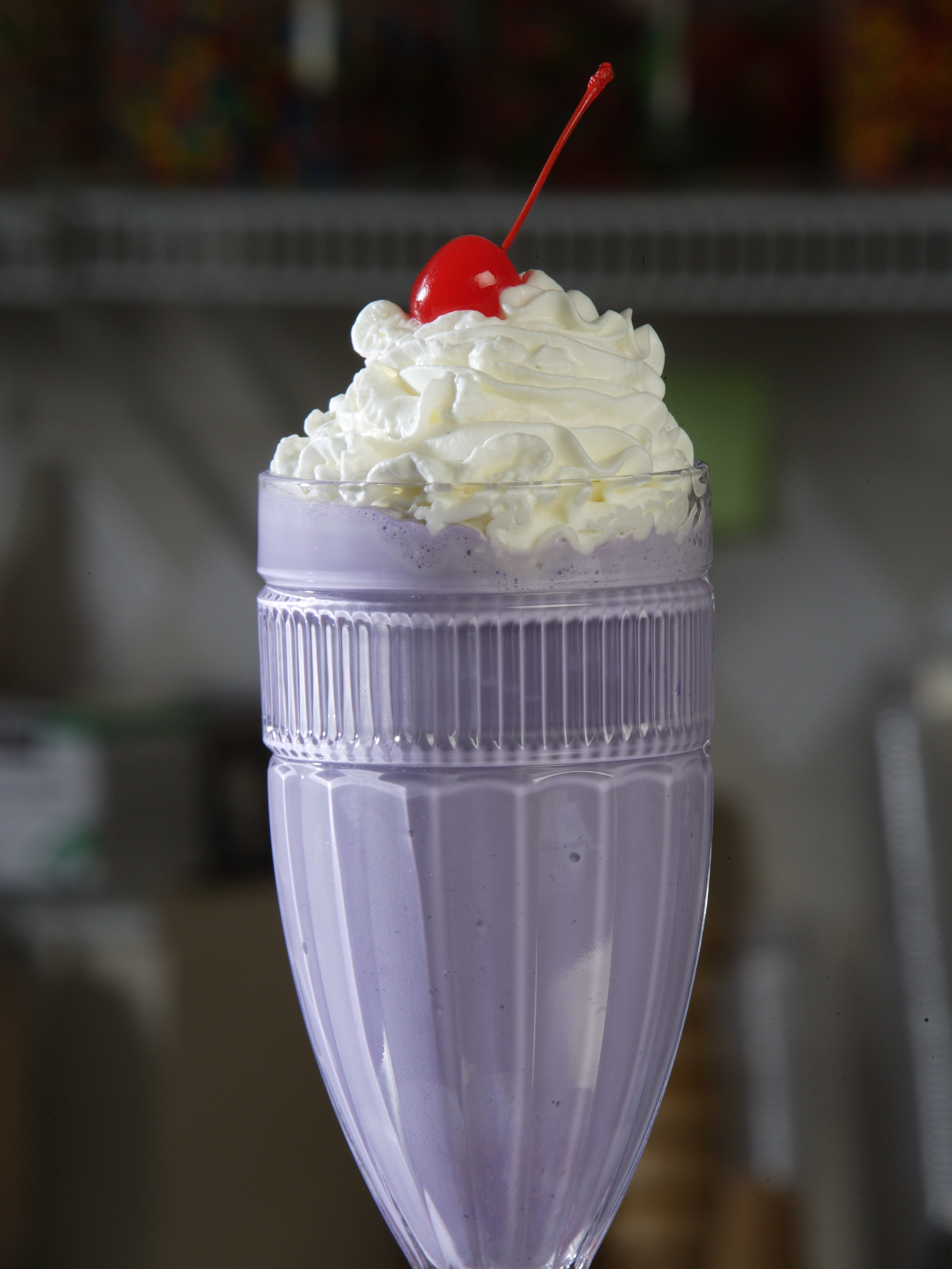 Milkshakes near me Your guide to outrageous NJ milkshakes