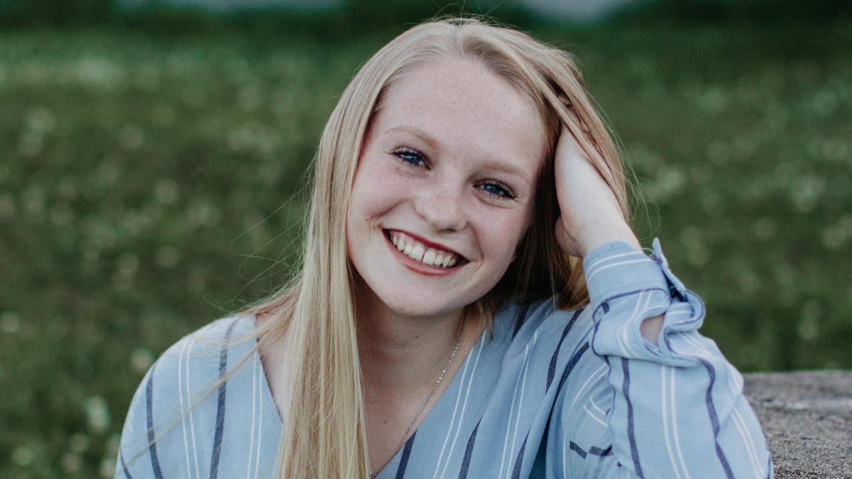 Area 2020 High School Graduates Pritchard played four seasons at oregon, helping the ducks get to the final four as a freshman and 105 wins. area 2020 high school graduates