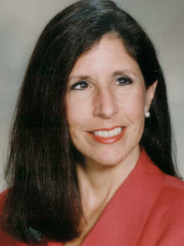 Hospital Board Candidates Weigh Changing Health Care Industry