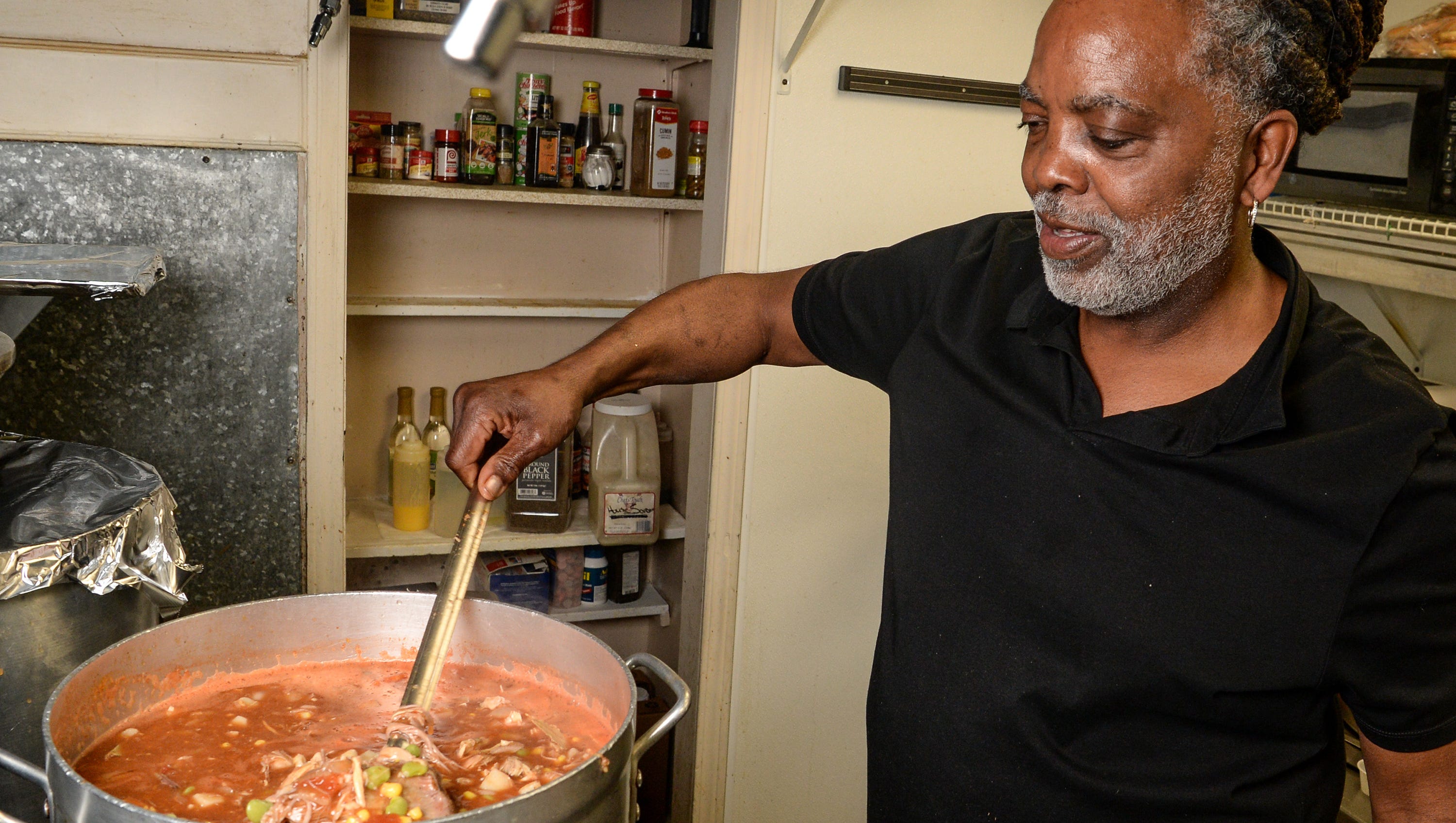 Grits n' Gravy duo to open new Anderson restaurant