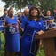 Rep. Terri Sewell, D-Ala., vice chair of Democratic National Committee's  election commission,  blasted a request to states from Trump's voter fraud commission for voter information.
