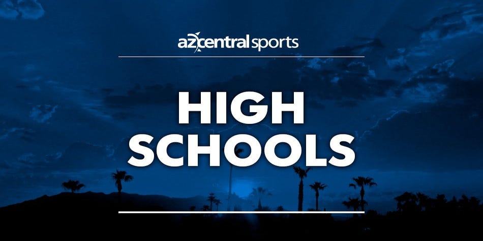 More Than 2 Million High School Athletes Have Taken Concussion