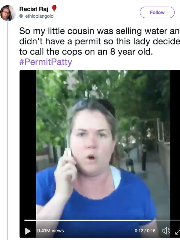 Permit Patty Resigns As Ceo Of Cannabis Company
