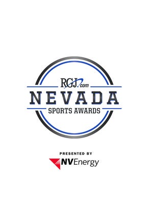 RGJ Nevada Sports Awards, sponsored by NV Energy