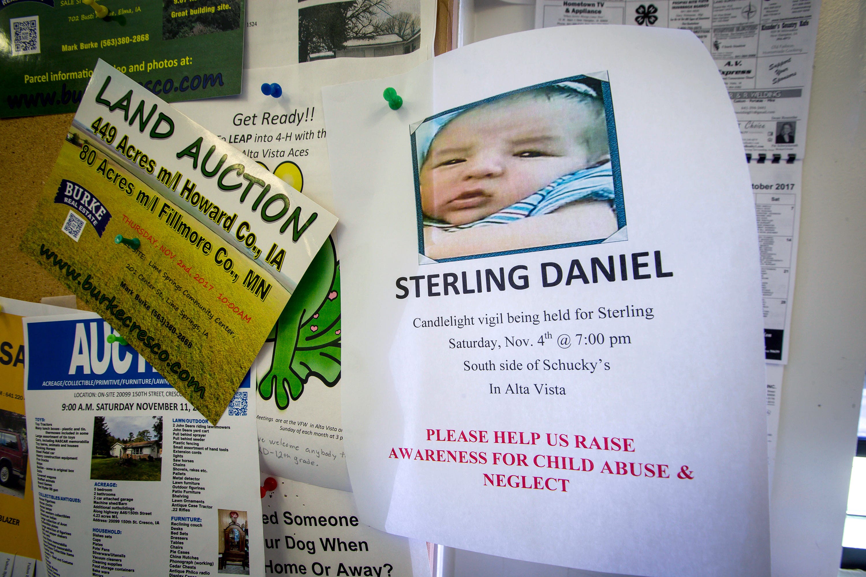 best baby swing reddit