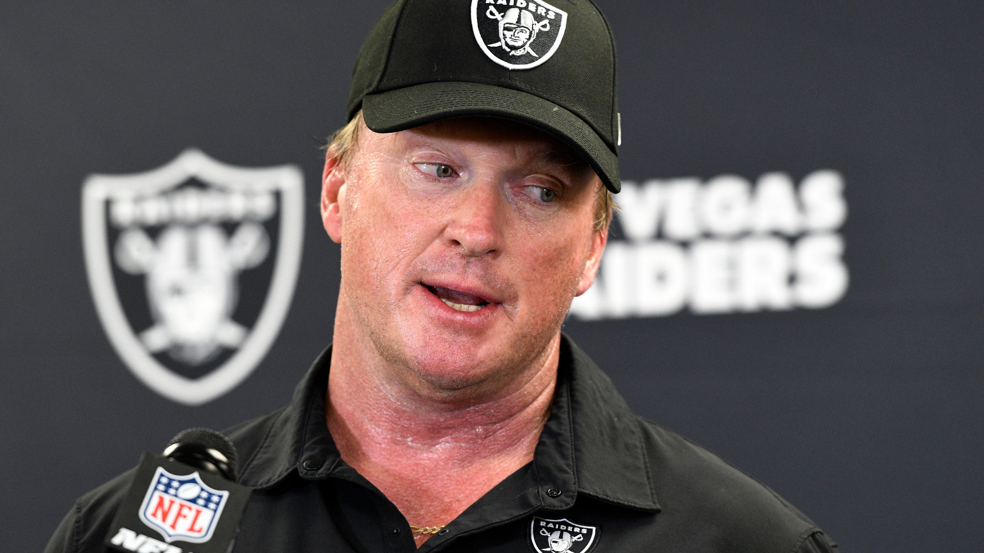 jon-gruden-says-he-s-hopeful-for-another-shot-in-the-nfl-after-shameful-email-scandal