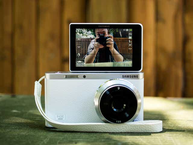 samsung note 10 plus