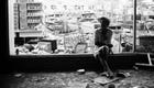 Detroit 1967