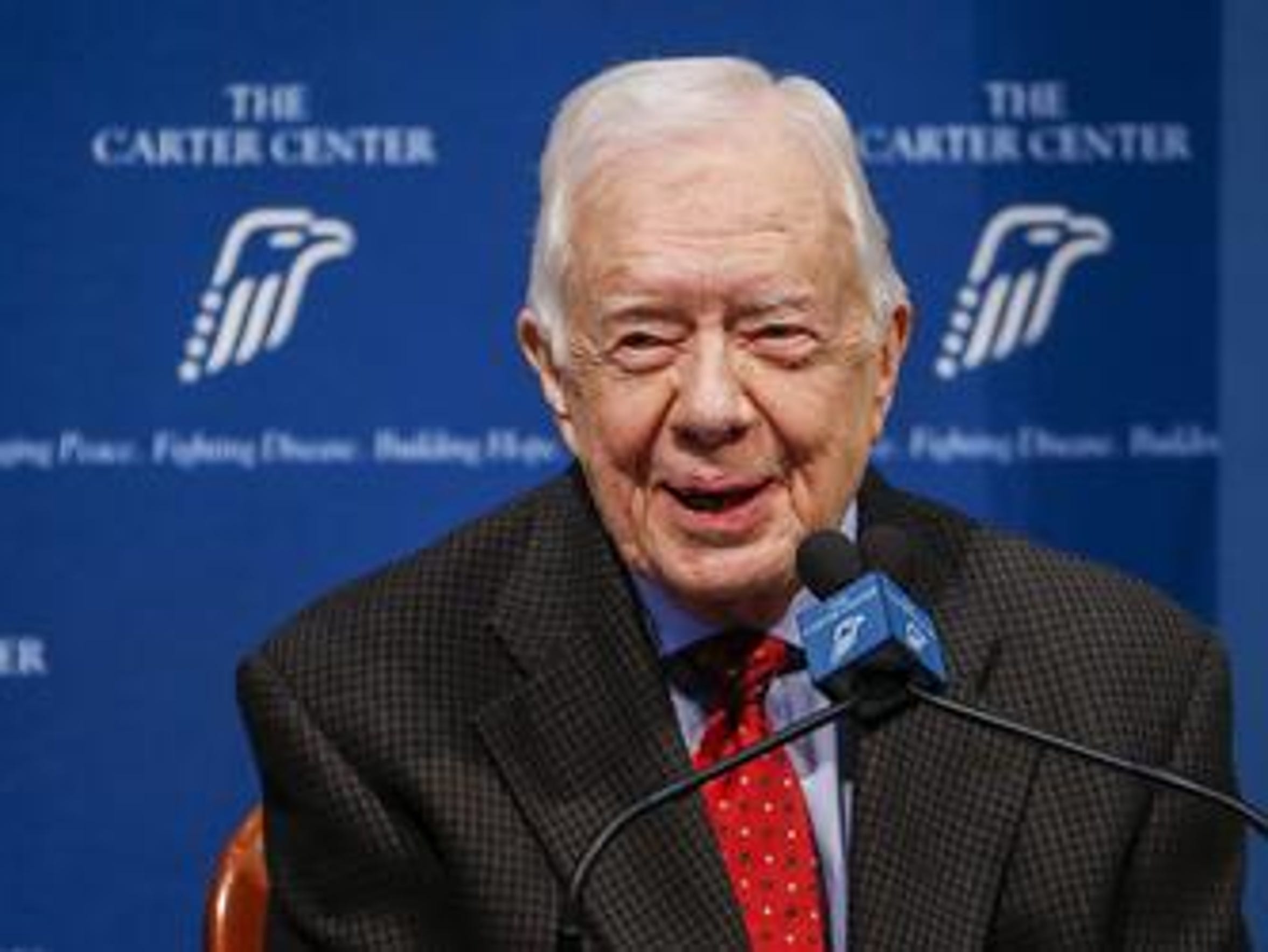 636433466554679617-Jimmy-Carter.jpg