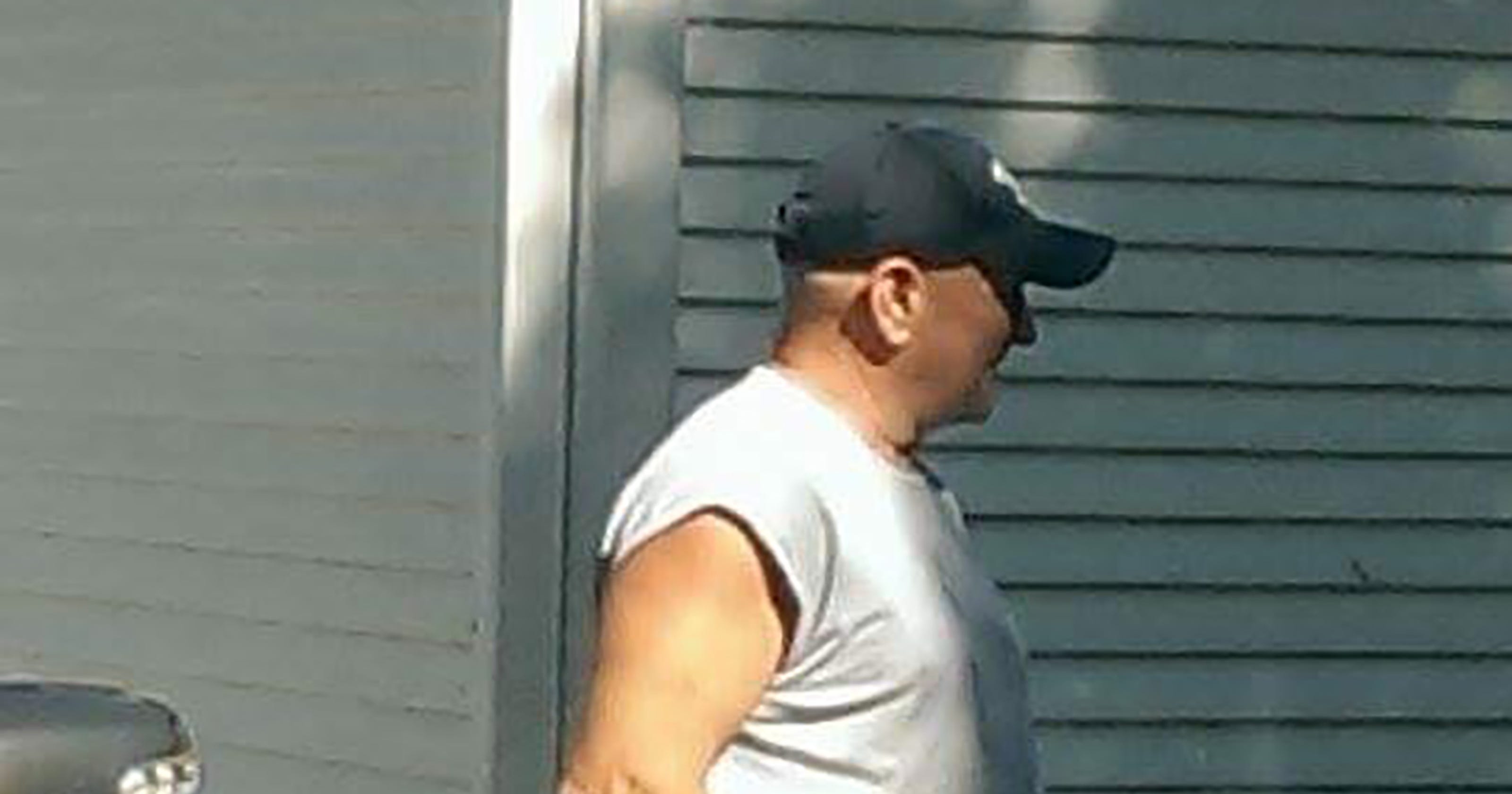 Carrollton bus crash Drunk driver who killed 27 still silent