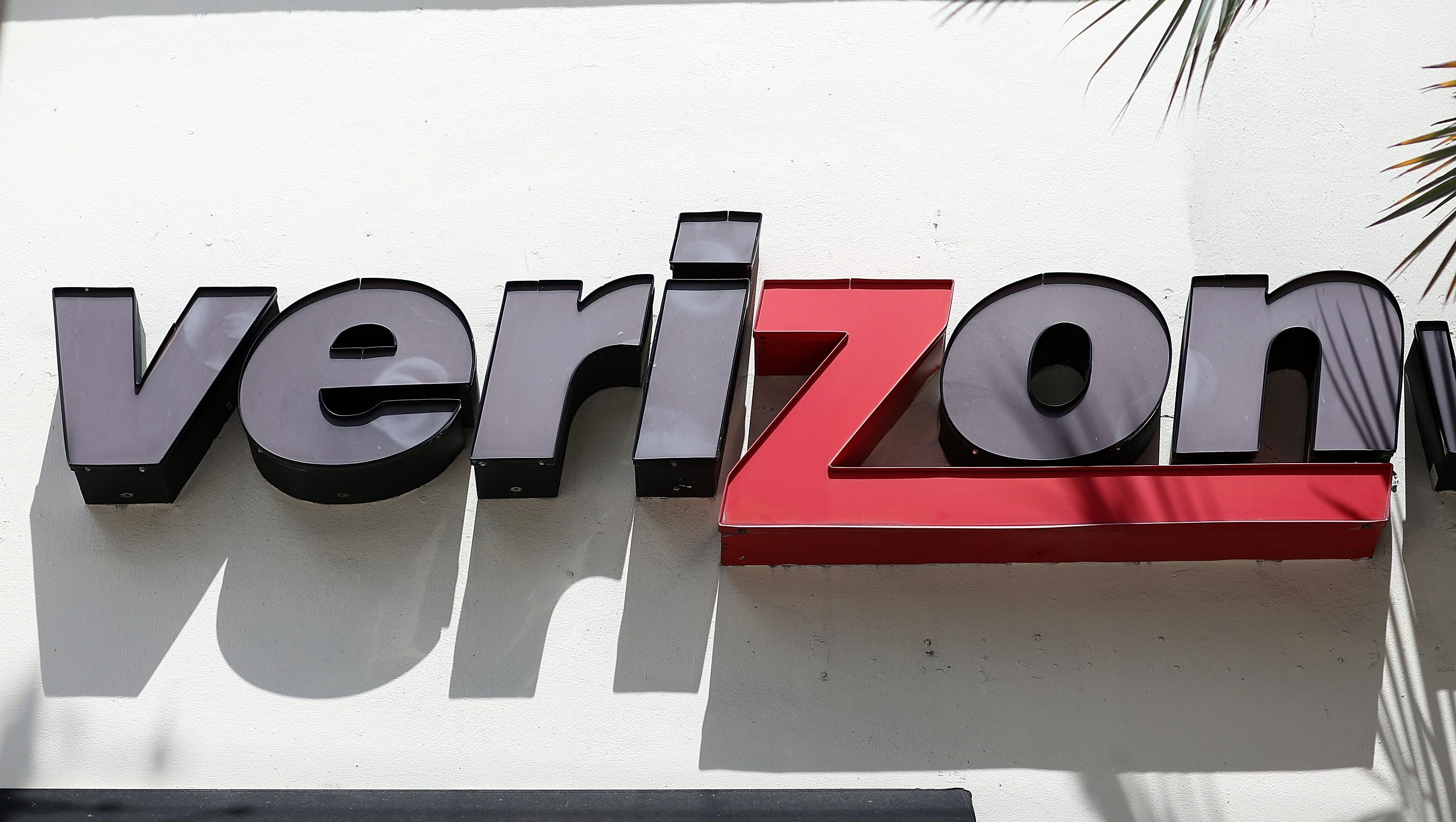 How To Stop Verizon Fios Battery Beep