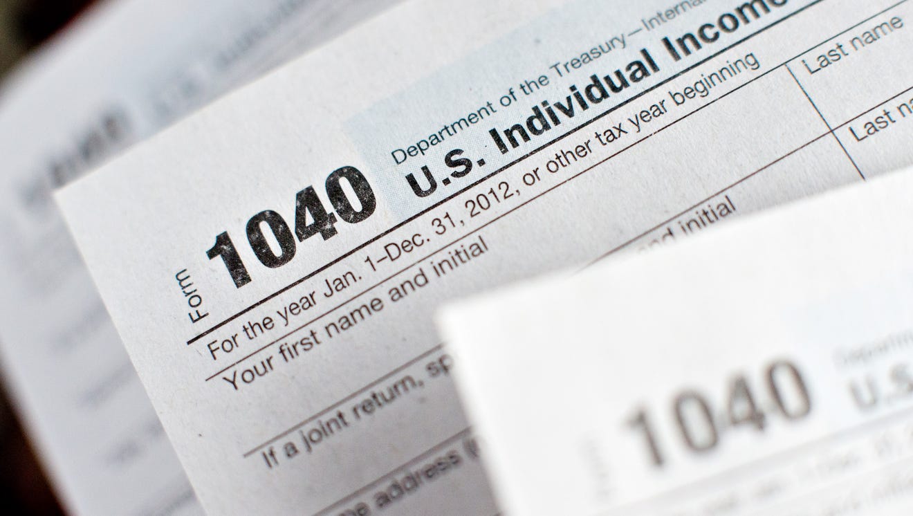 filing-taxes-in-south-carolina-what-to-know-free-preparation-options