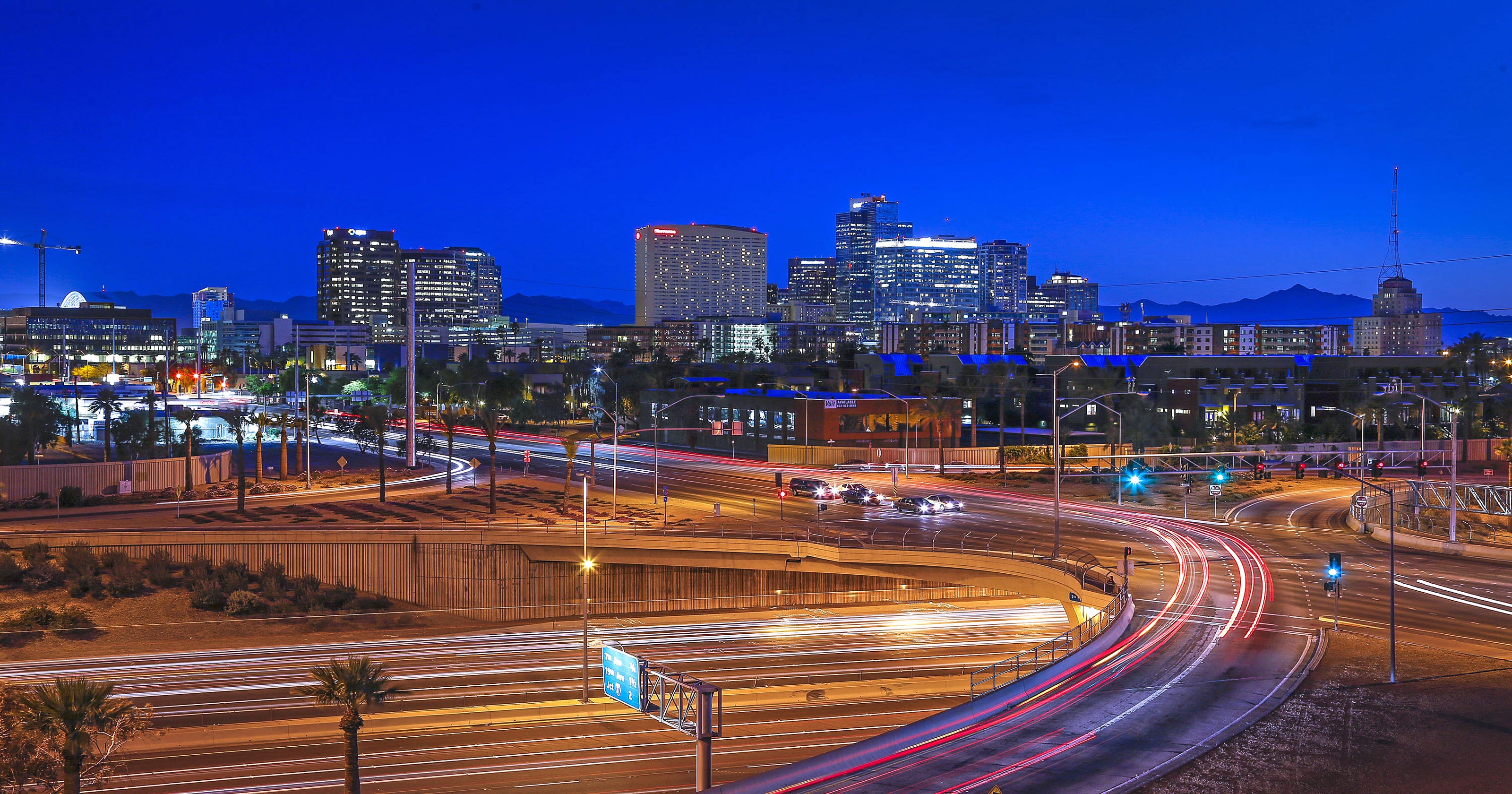 Sonoma County residents are leaving California for Arizona. Here's why