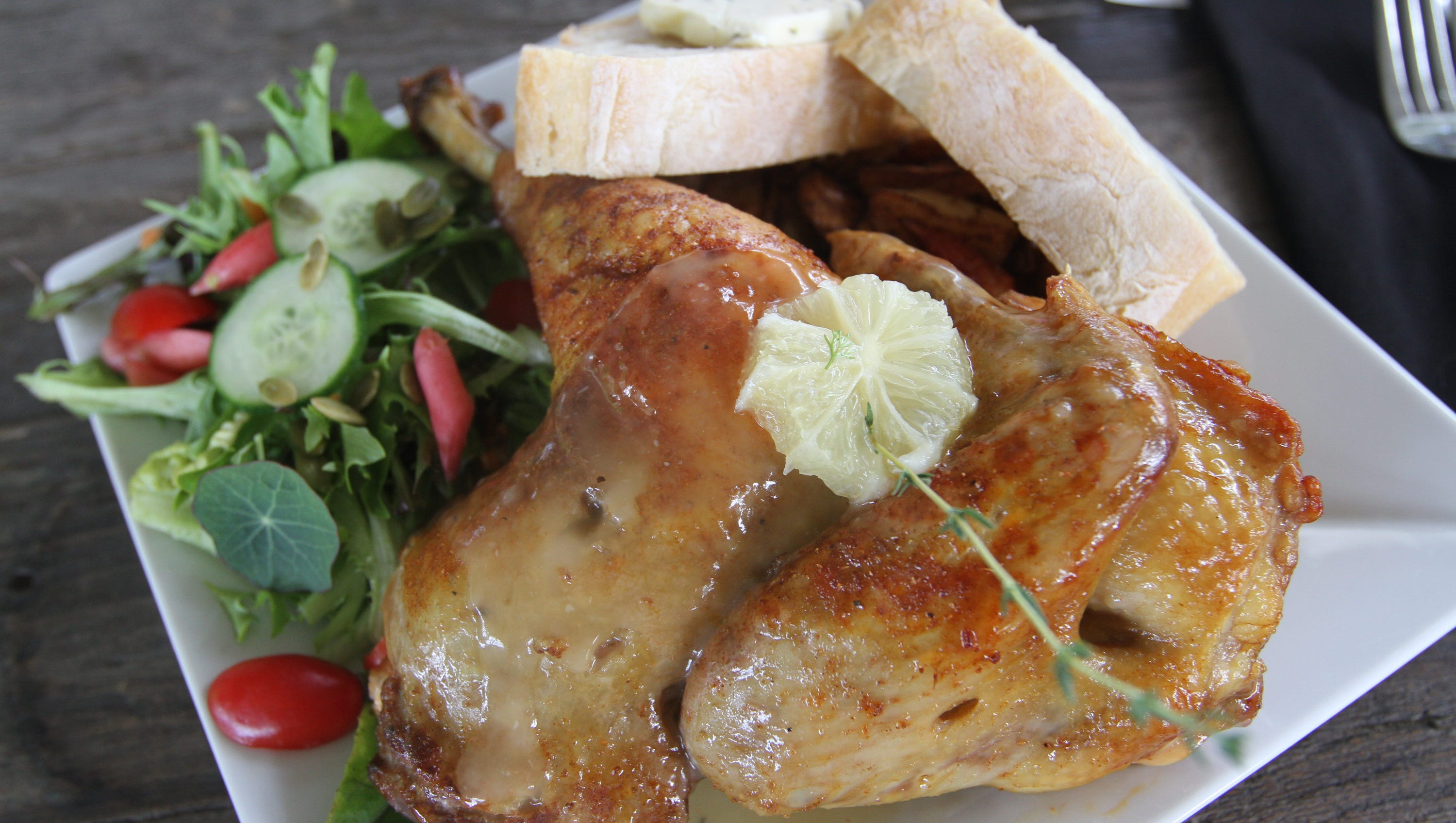 Fort Myers Best Restaurants 2019 Jlb Picks The 27 Best And Brightest