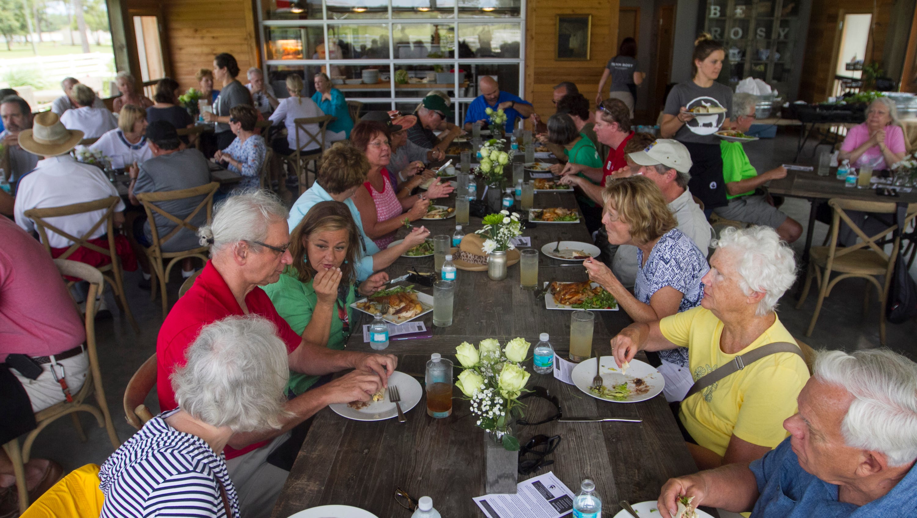 Fort Myers Best Restaurants 2019 Jlb Picks The 27 Best And Brightest