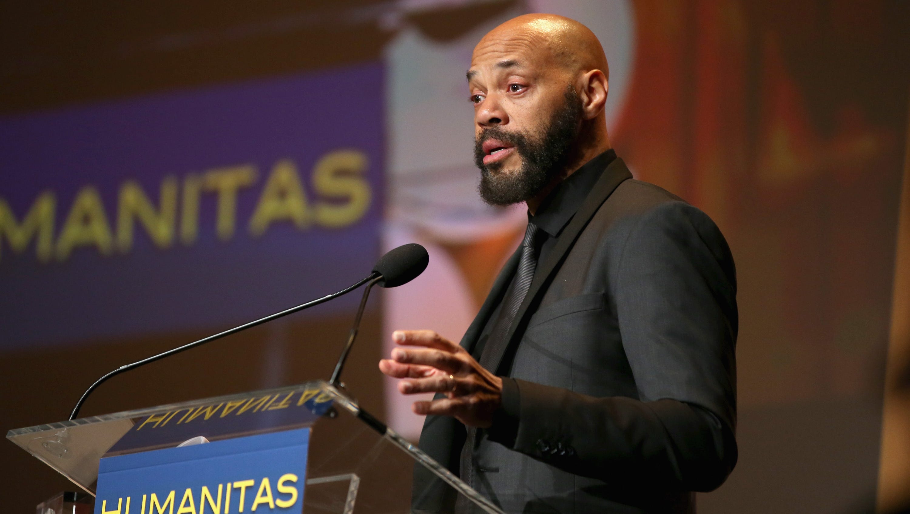 Filmmakers Performers Set For Milwaukee Film Festival