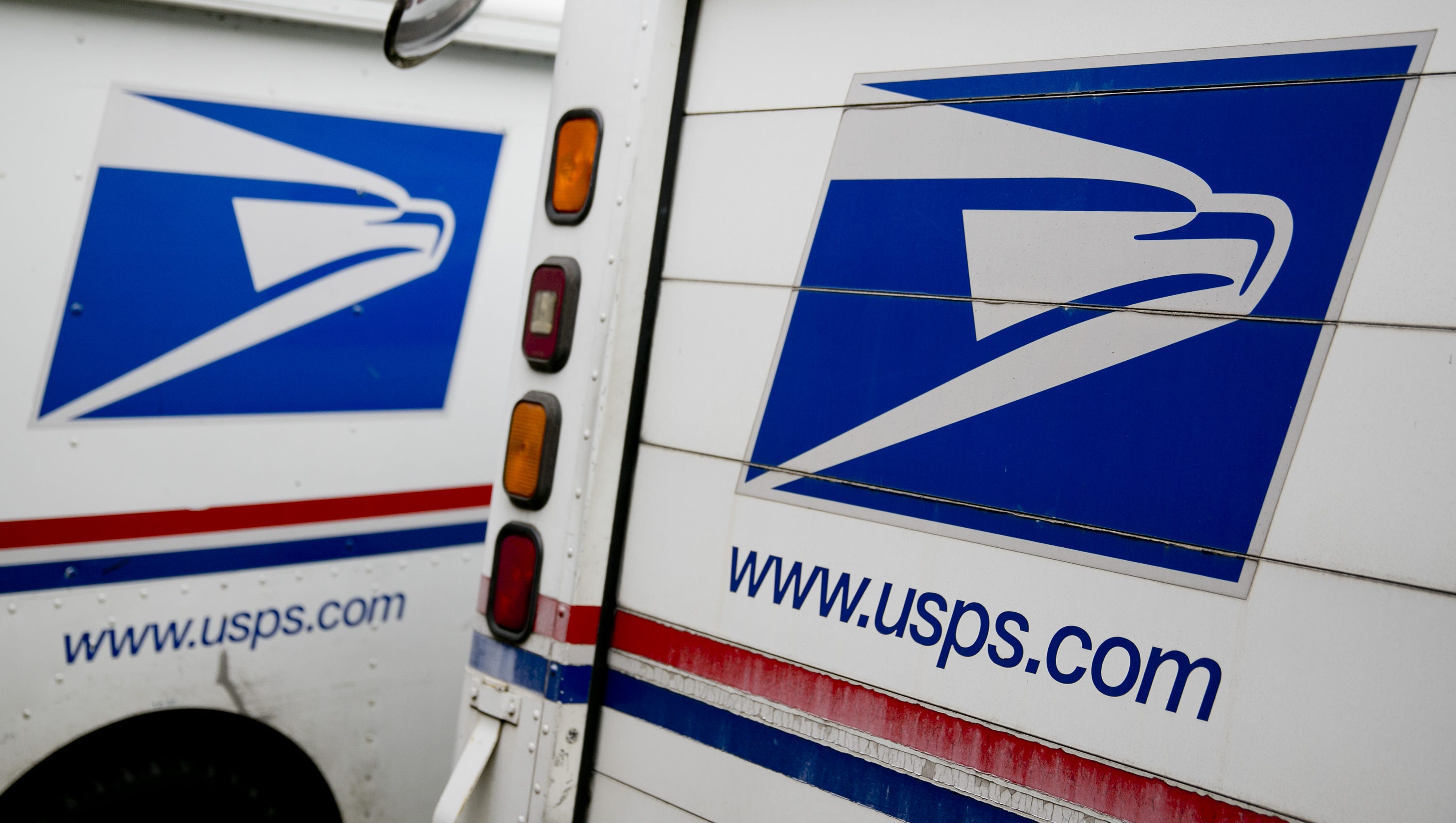 us-postal-service-salaries-get-them-on-data-universe
