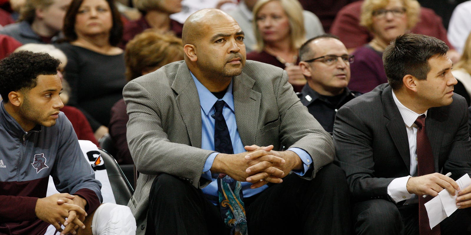 Former Nba Louisville Player Felton Spencer Arrested On Dui Charge