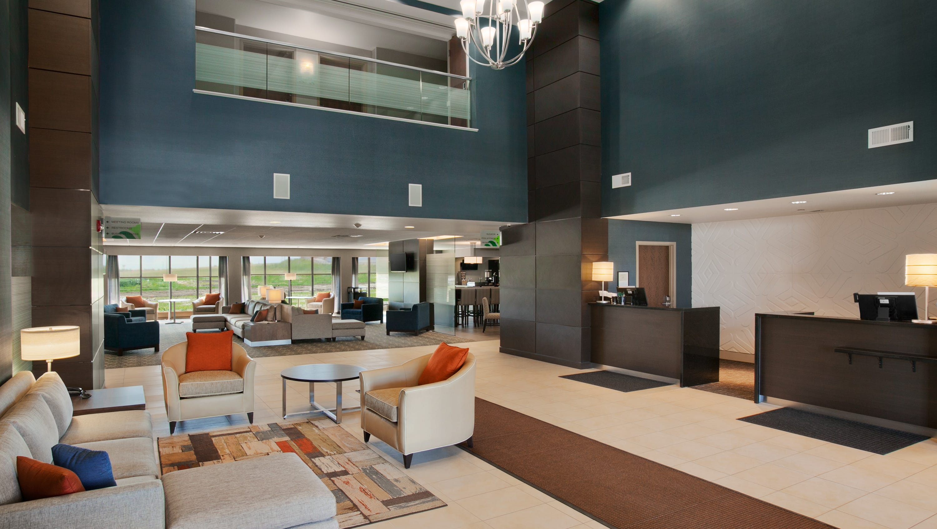 'Nobody wants a smoking room' at hotels not even smokers 'Nobody wants a smoking room' at hotels not even smokers