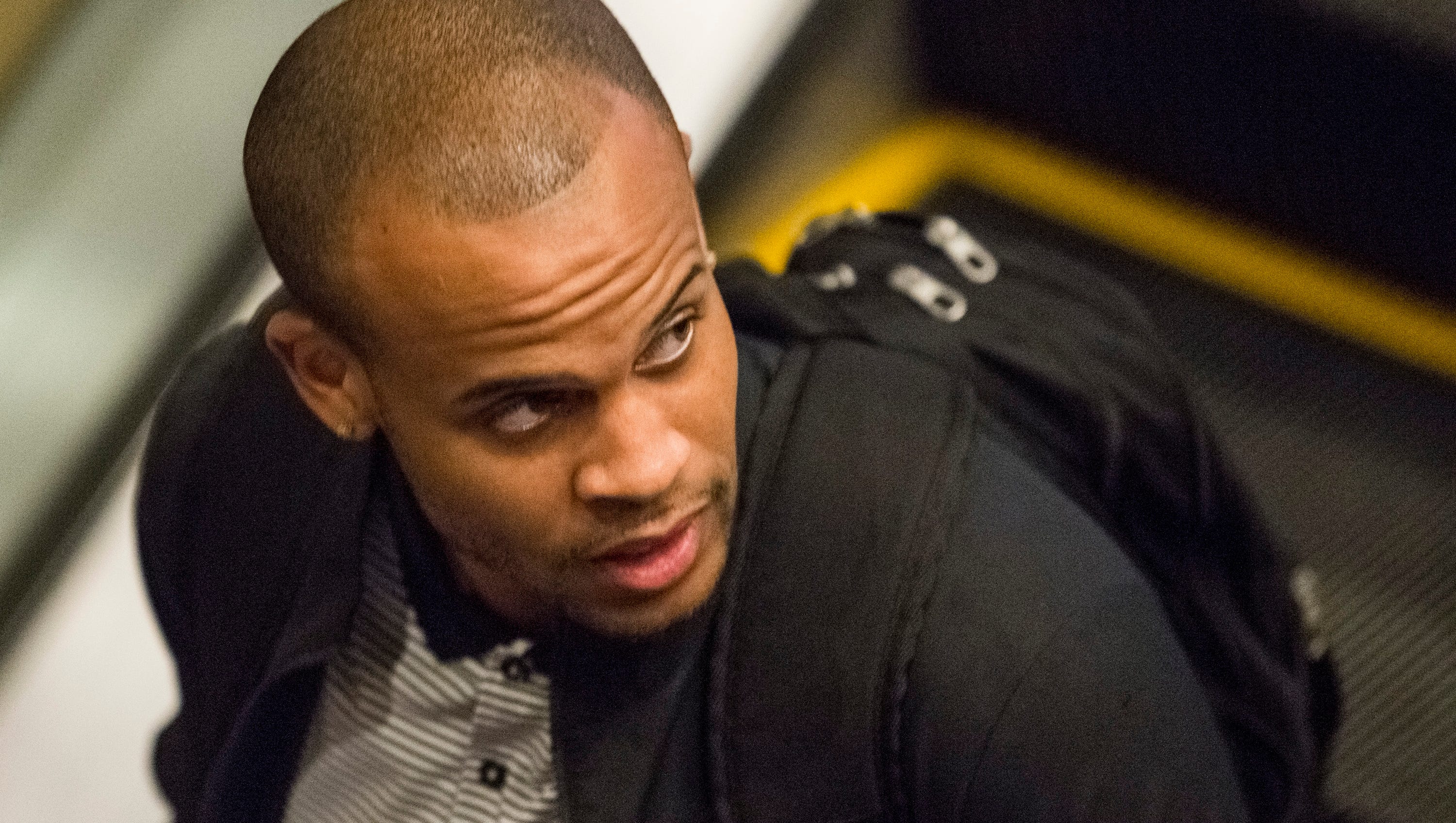 Attorney Ncaa Yet To Rule In Former Louisville Staffer S Appeal