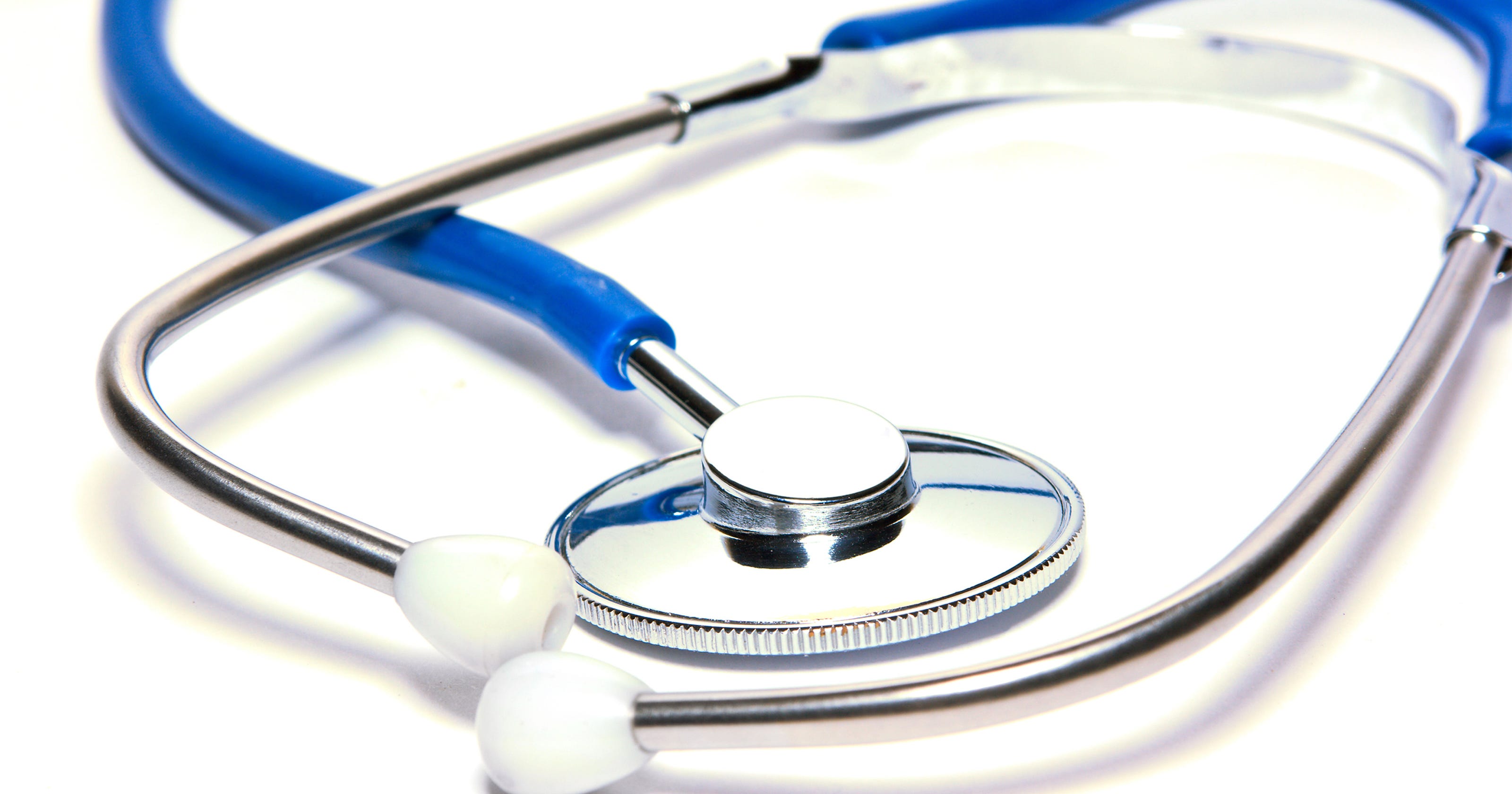 how-to-prepare-for-an-annual-physical-exam