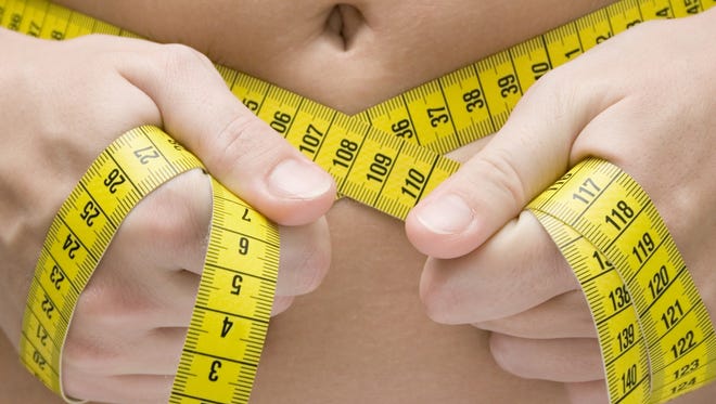 Ask A Doc How Your Waist Size Affects Your Health