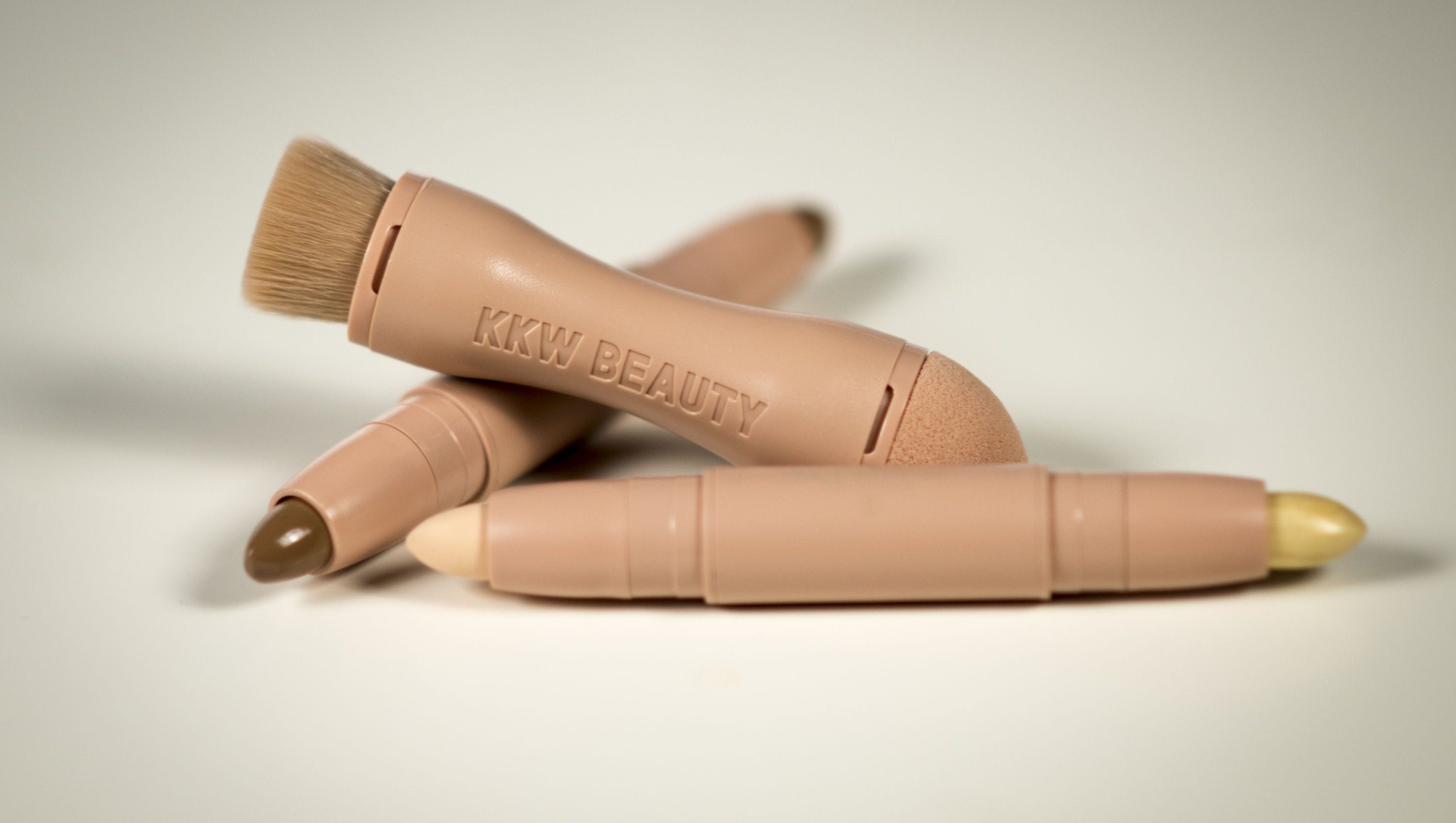 KKW Contour Stick
