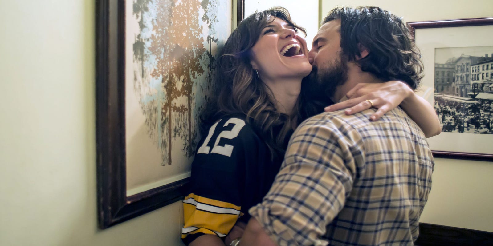 2017 Emmys Jimmy Fallon Lena Dunham Snubbed For Nominations